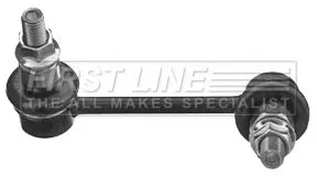 FIRST LINE FIRST LINE FDL7317 FIRST LINE FDL7317 Antiroll Bar Stabiliser Drop Link 