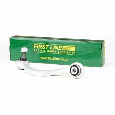FIRST LINE FDL7319 Antiroll Bar Stabiliser Drop Link