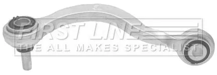 FIRST LINE FIRST LINE FDL7319 FIRST LINE FDL7319 Antiroll Bar Stabiliser Drop Link 