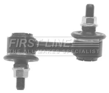 FIRST LINE FDL7321 Antiroll Bar Stabiliser Drop Link