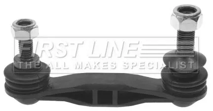FIRST LINE FIRST LINE FDL7323 FIRST LINE FDL7323 Antiroll Bar Stabiliser Drop Link 