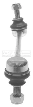 FIRST LINE FIRST LINE FDL7324 FIRST LINE FDL7324 Antiroll Bar Stabiliser Drop Link 