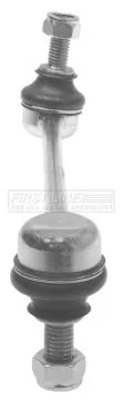 FIRST LINE FDL7325 Antiroll Bar Stabiliser Drop Link