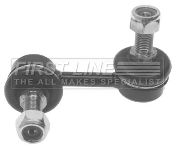 FIRST LINE FDL7326 Antiroll Bar Stabiliser Drop Link