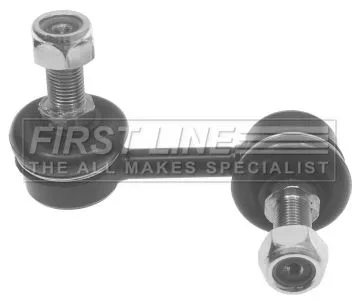 FIRST LINE FDL7327 Antiroll Bar Stabiliser Drop Link