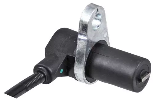 ABS Sensor, wheel speed (31493)