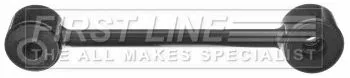 FIRST LINE FDL7328 Antiroll Bar Stabiliser Drop Link