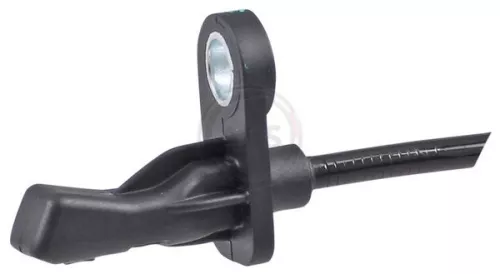 ABS Sensor, wheel speed (31503)