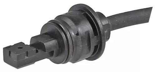 ABS Sensor, wheel speed (31506)
