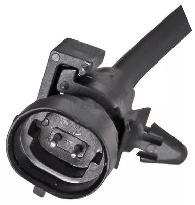 ABS Sensor, wheel speed (31507)