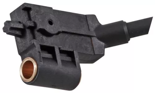 ABS Sensor, wheel speed (31507)