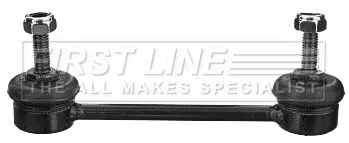 FIRST LINE FDL7329 Antiroll Bar Stabiliser Drop Link