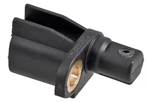 ABS Sensor, wheel speed (31524)