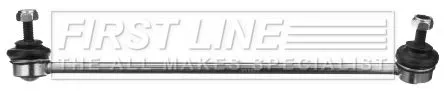 FIRST LINE FDL7331 Antiroll Bar Stabiliser Drop Link