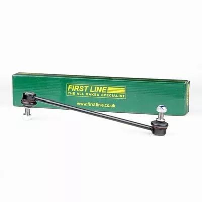 FIRST LINE FDL7333 Antiroll Bar Stabiliser Drop Link