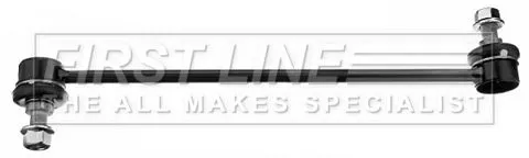 FIRST LINE FIRST LINE FDL7333 FIRST LINE FDL7333 Antiroll Bar Stabiliser Drop Link 