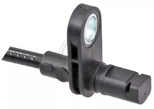 ABS Sensor, wheel speed (31538)