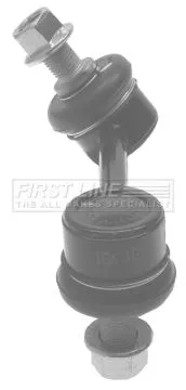 FIRST LINE FIRST LINE FDL7335 FIRST LINE FDL7335 Antiroll Bar Stabiliser Drop Link 