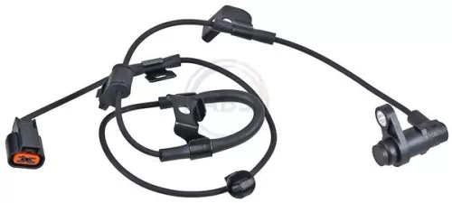ABS Sensor, wheel speed (31561)