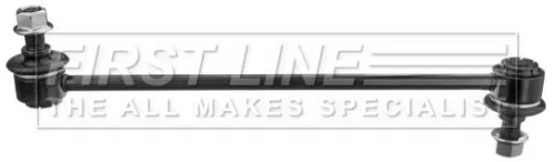 FIRST LINE FIRST LINE FDL7336 FIRST LINE FDL7336 Antiroll Bar Stabiliser Drop Link 