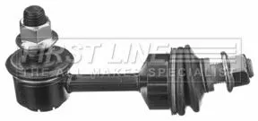 FIRST LINE FIRST LINE FDL7340 FIRST LINE FDL7340 Antiroll Bar Stabiliser Drop Link 