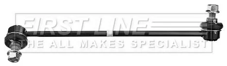 FIRST LINE FIRST LINE FDL7341 FIRST LINE FDL7341 Antiroll Bar Stabiliser Drop Link 