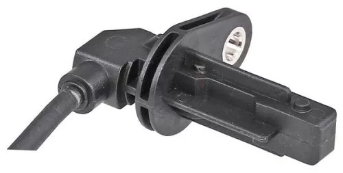 ABS Sensor, wheel speed (31607)
