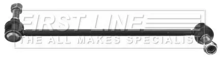FIRST LINE FDL7344 Antiroll Bar Stabiliser Drop Link