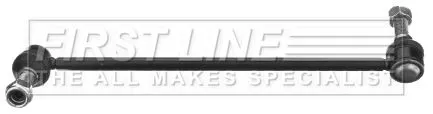 FIRST LINE FDL7345 Antiroll Bar Stabiliser Drop Link