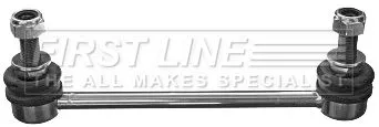 FIRST LINE FDL7348 Antiroll Bar Stabiliser Drop Link