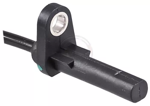ABS Sensor, wheel speed (31656)