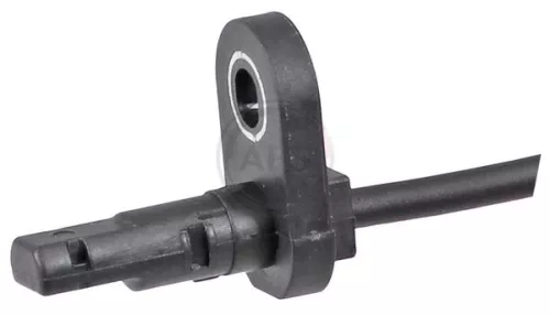 ABS Sensor, wheel speed (31657)