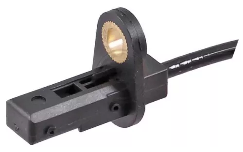 ABS Sensor, wheel speed (31659)