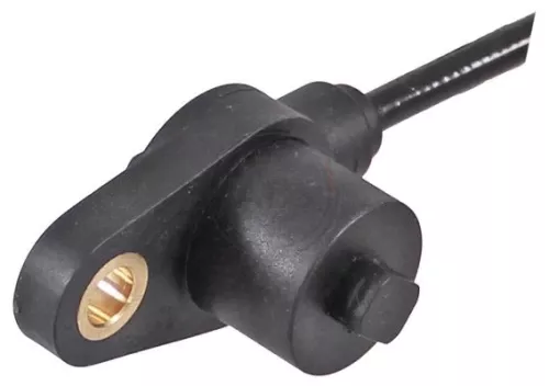 ABS Sensor, wheel speed (31664)