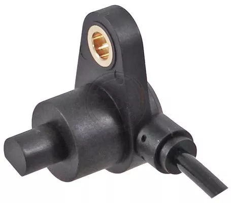 ABS Sensor, wheel speed (31665)