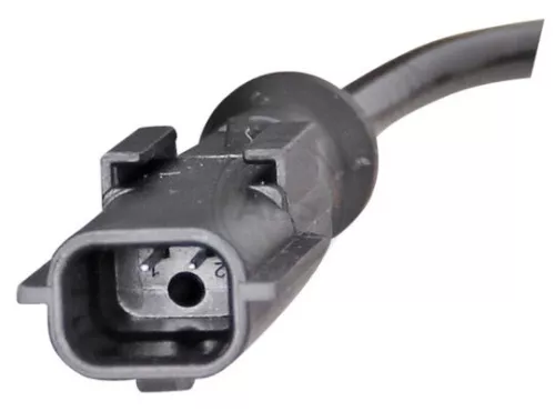ABS Sensor, wheel speed (31667)