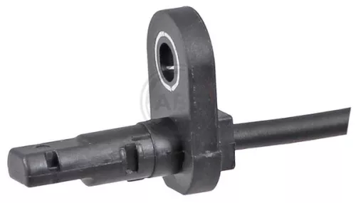 ABS Sensor, wheel speed (31673)