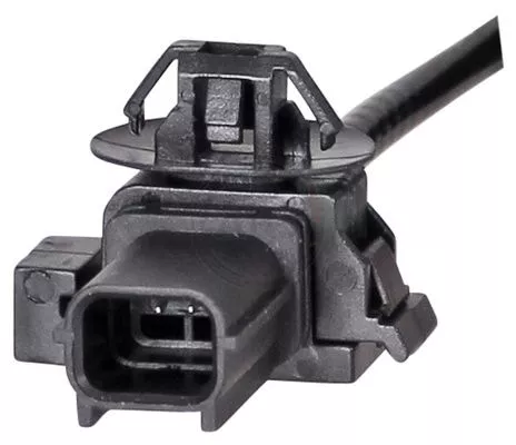 ABS Sensor, wheel speed (31674)