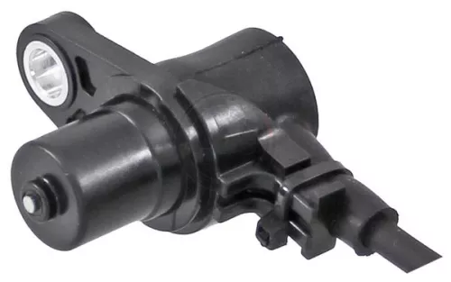 ABS Sensor, wheel speed (31677)