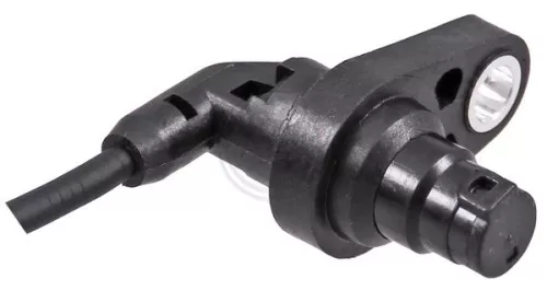 ABS Sensor, wheel speed (31679)