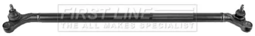 FIRST LINE FIRST LINE (FDL7354) Centre Rod Assembly 