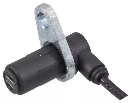 ABS Sensor, wheel speed (31688)