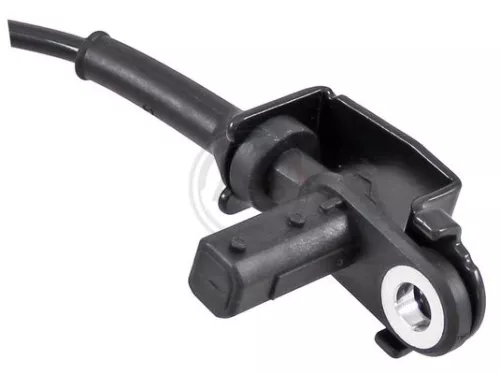 ABS Sensor, wheel speed (31690)