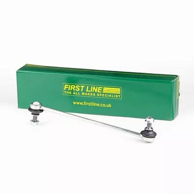 FIRST LINE FDL7355 Antiroll Bar Stabiliser Drop Link