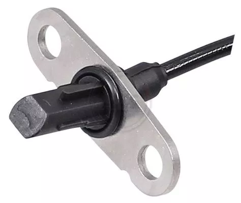 ABS Sensor, wheel speed (31696)
