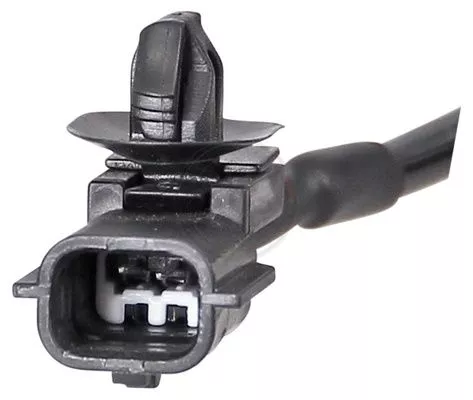 ABS Sensor, wheel speed (31697)