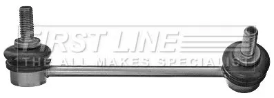 FIRST LINE FDL7356 Antiroll Bar Stabiliser Drop Link