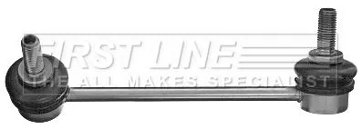 FIRST LINE FIRST LINE FDL7357 FIRST LINE FDL7357 Antiroll Bar Stabiliser Drop Link 
