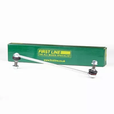 FIRST LINE FIRST LINE FDL7359 FIRST LINE FDL7359 Antiroll Bar Stabiliser Drop Link 