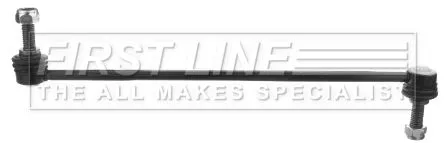 FIRST LINE FIRST LINE FDL7359 FIRST LINE FDL7359 Antiroll Bar Stabiliser Drop Link 